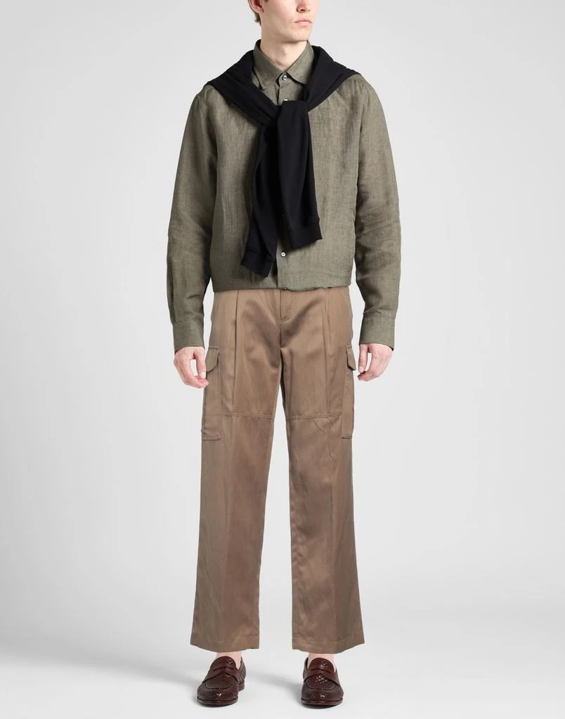 BRIONI Casual pants 2