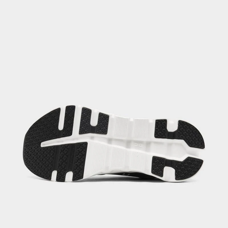 On Women's On Cloudrunner 2 Running Shoes 6