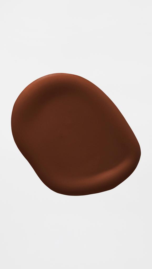 Trish McEvoy Gorgeous Foundation