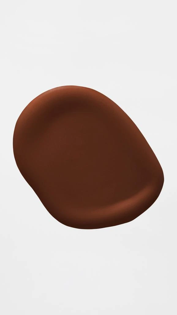 Trish McEvoy Gorgeous Foundation 2