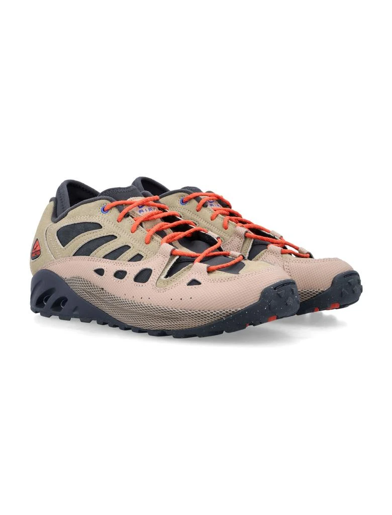 NIKE ACG AIR EXPLORAID 2