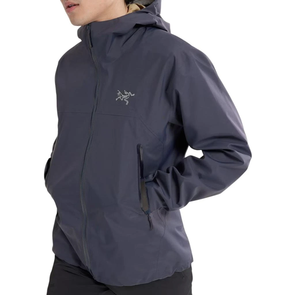 Arc'teryx Arc'teryx Beta Jacket - Men's 9
