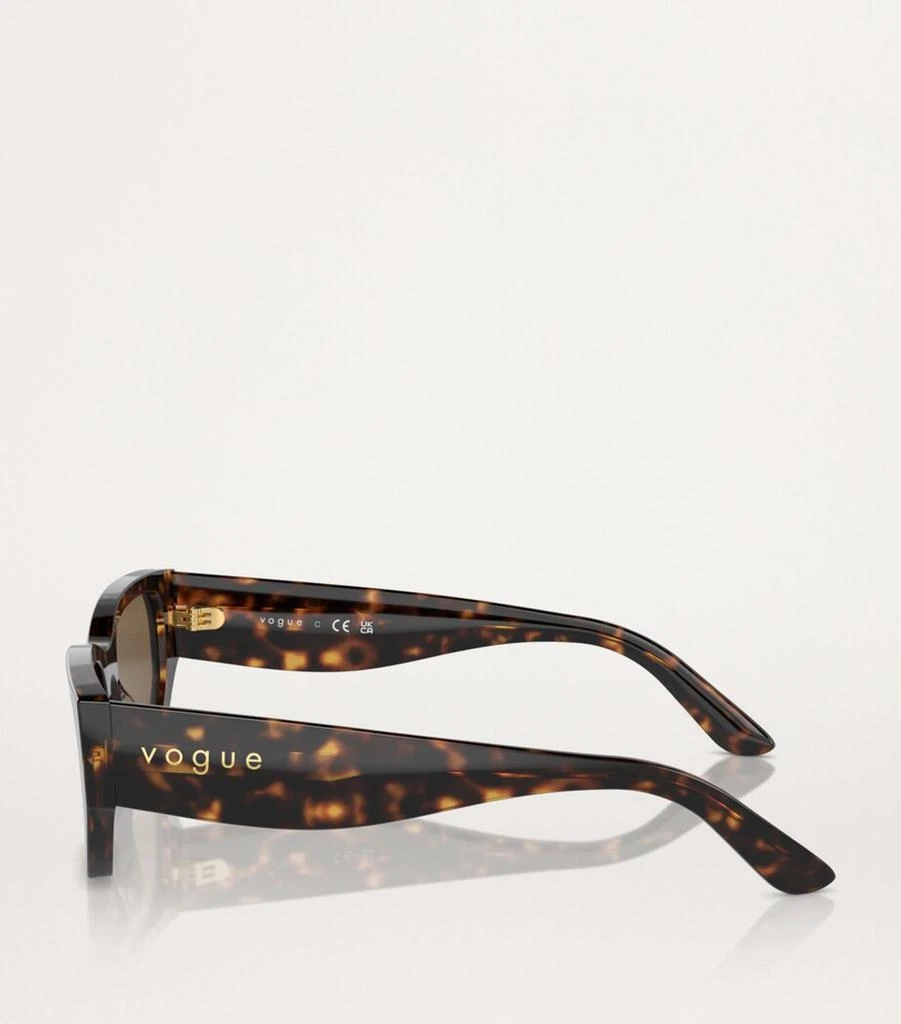VOGUE Acetate VO5586S Sunglasses 3