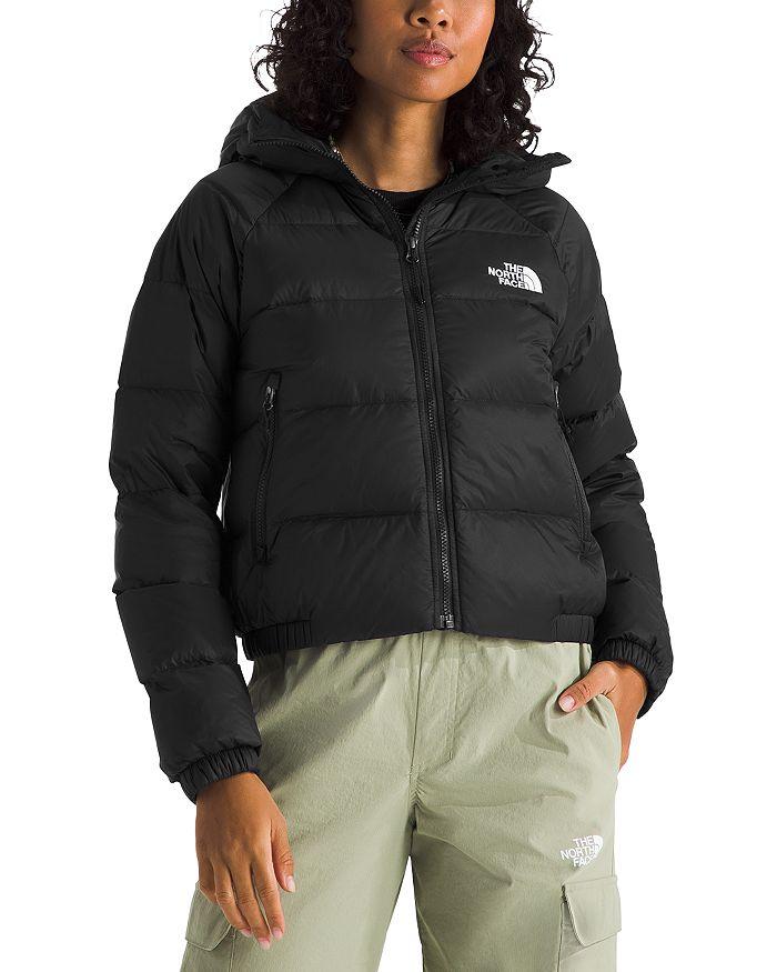 The North Face Hydrenalite Down Hoodie