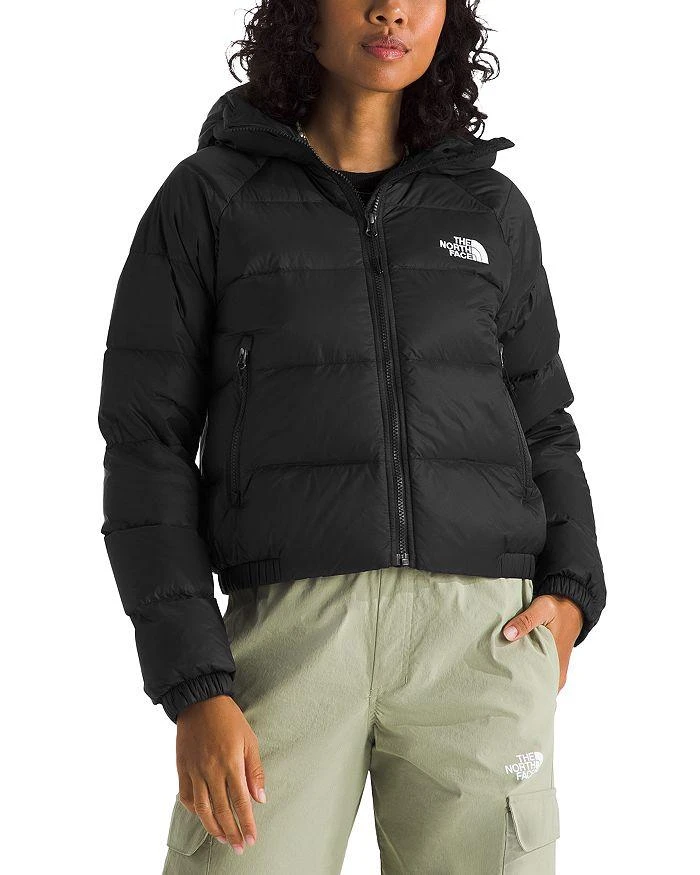 The North Face Hydrenalite Down Hoodie 1