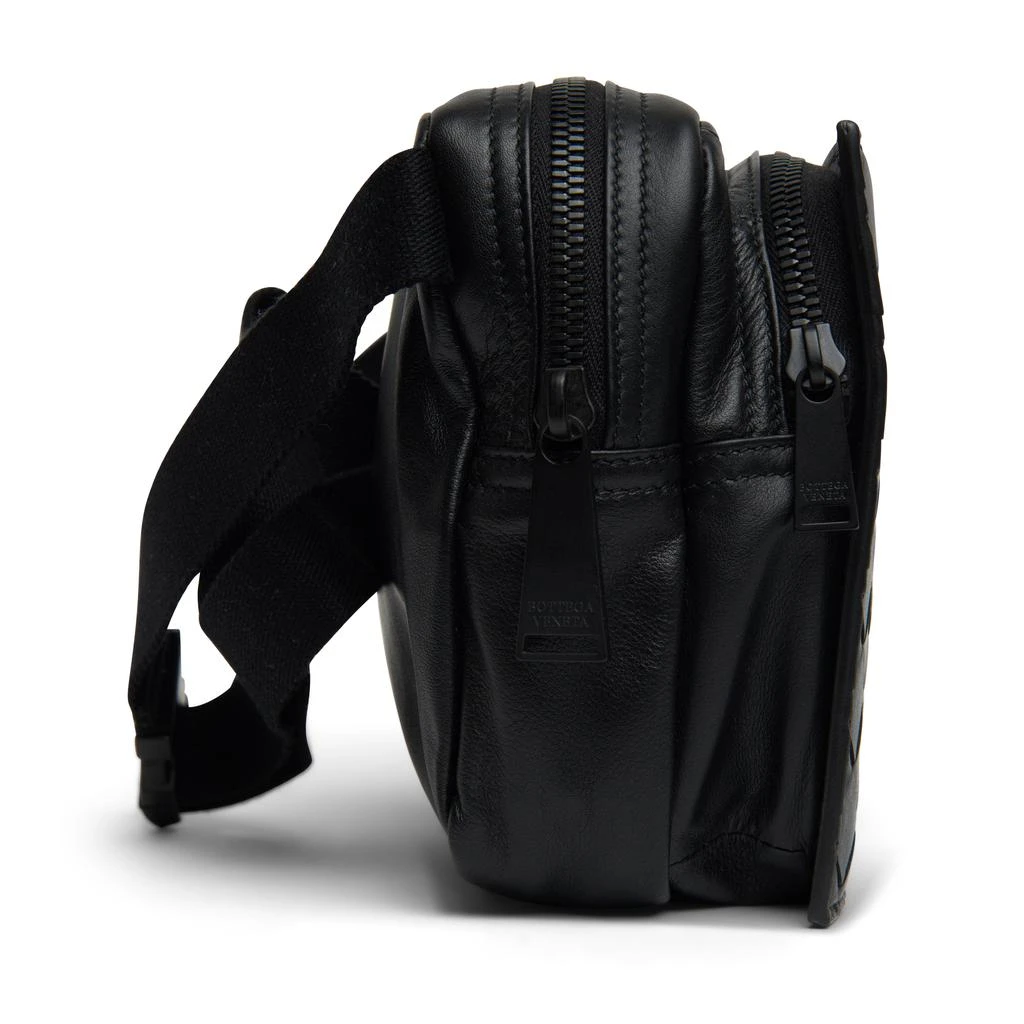 Bottega Veneta Men's Belt Bag 4
