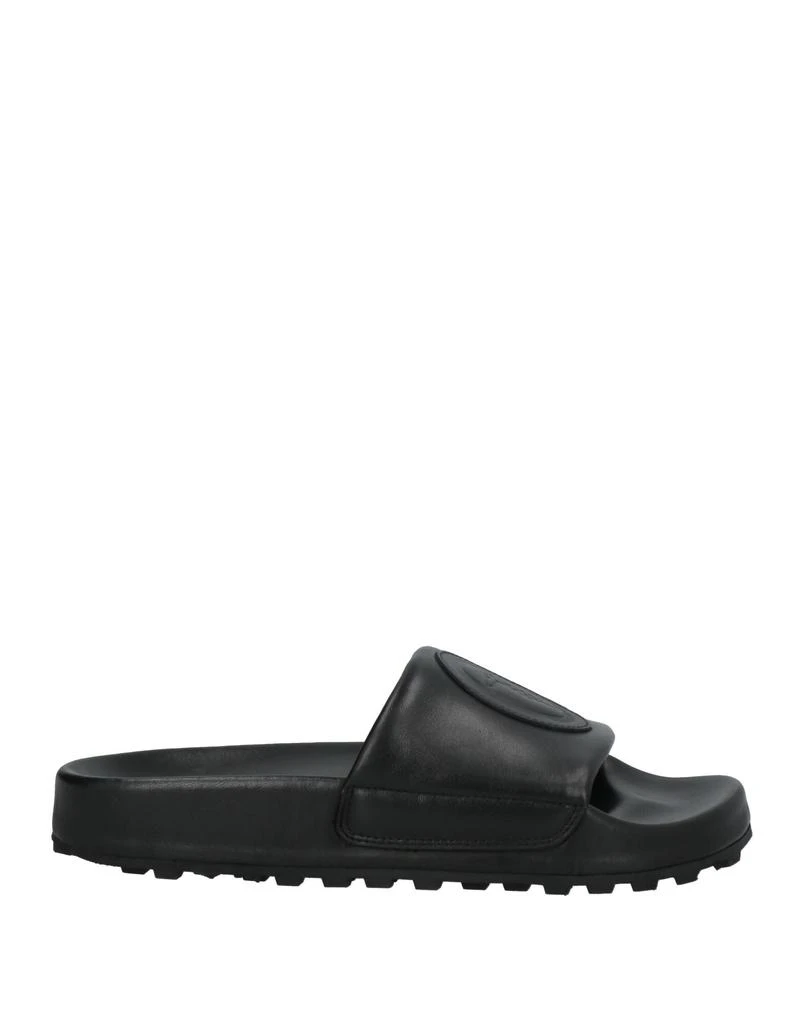 TRUSSARDI Sandals 1