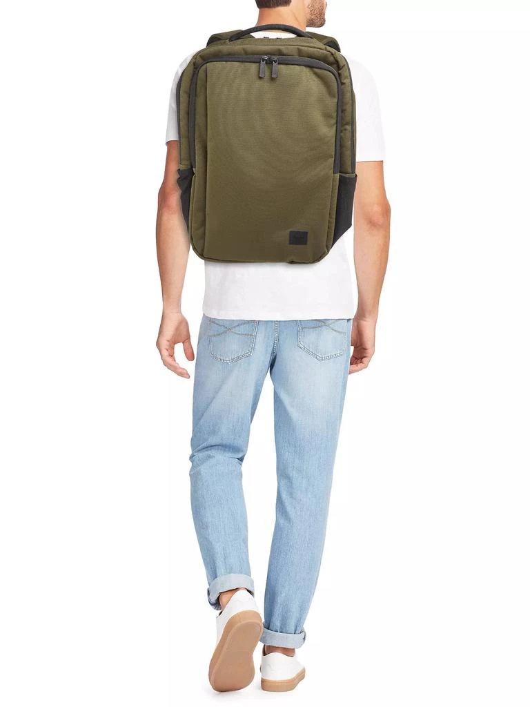 Herschel Supply Kaslo Tech Backpack 2