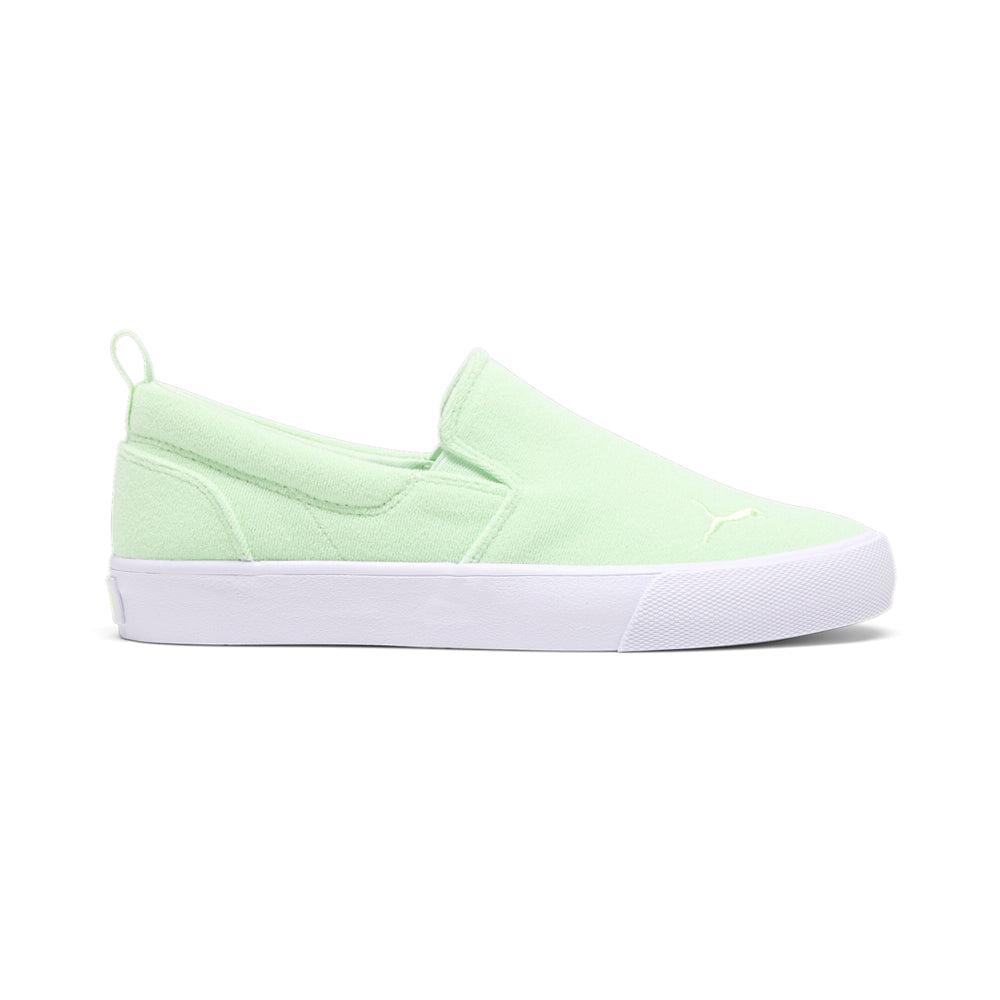 bari sneakers puma