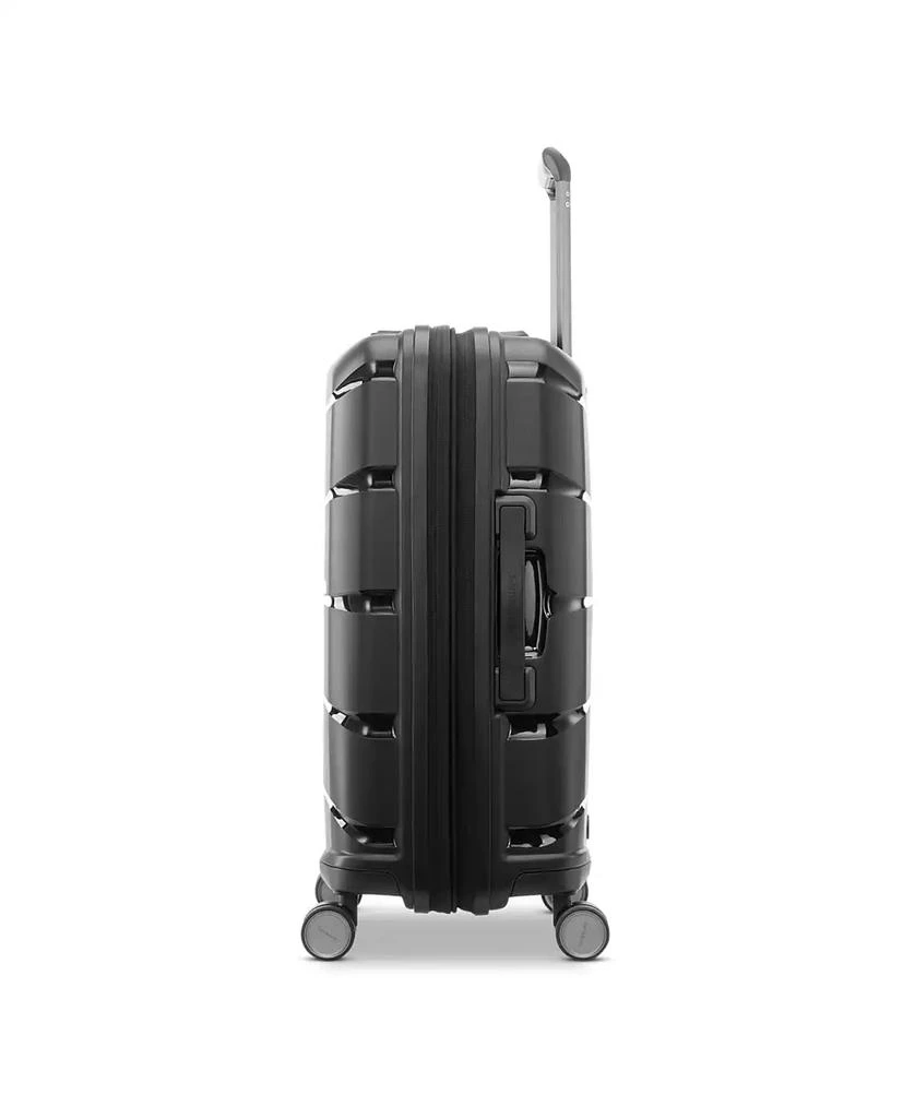 Samsonite Outline Pro 21" Hardside Carry-on Spinner 3