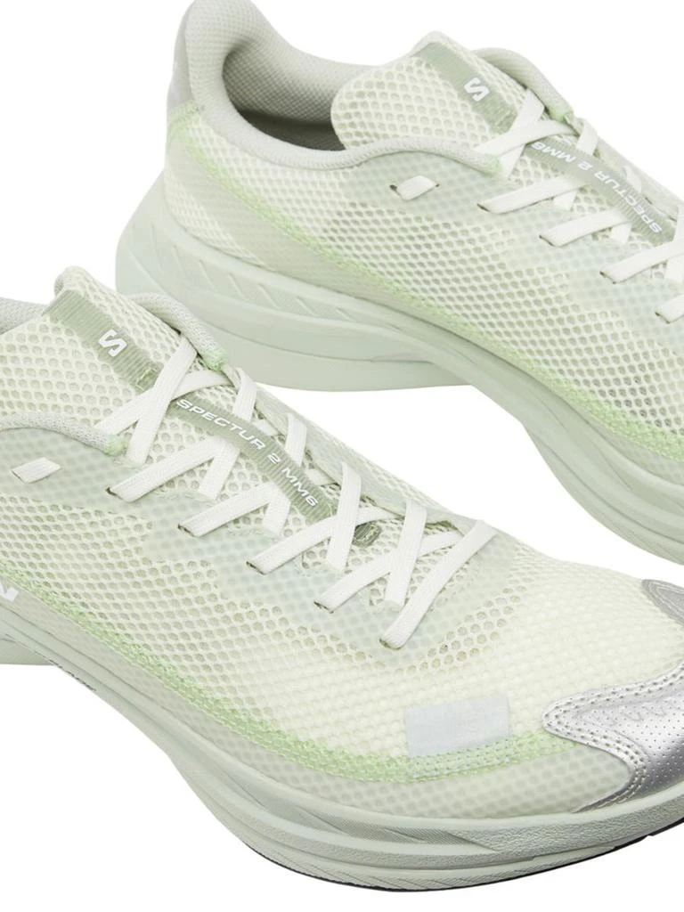 MM6 Sneakers MM6 Maison Margiela X Salomon 4