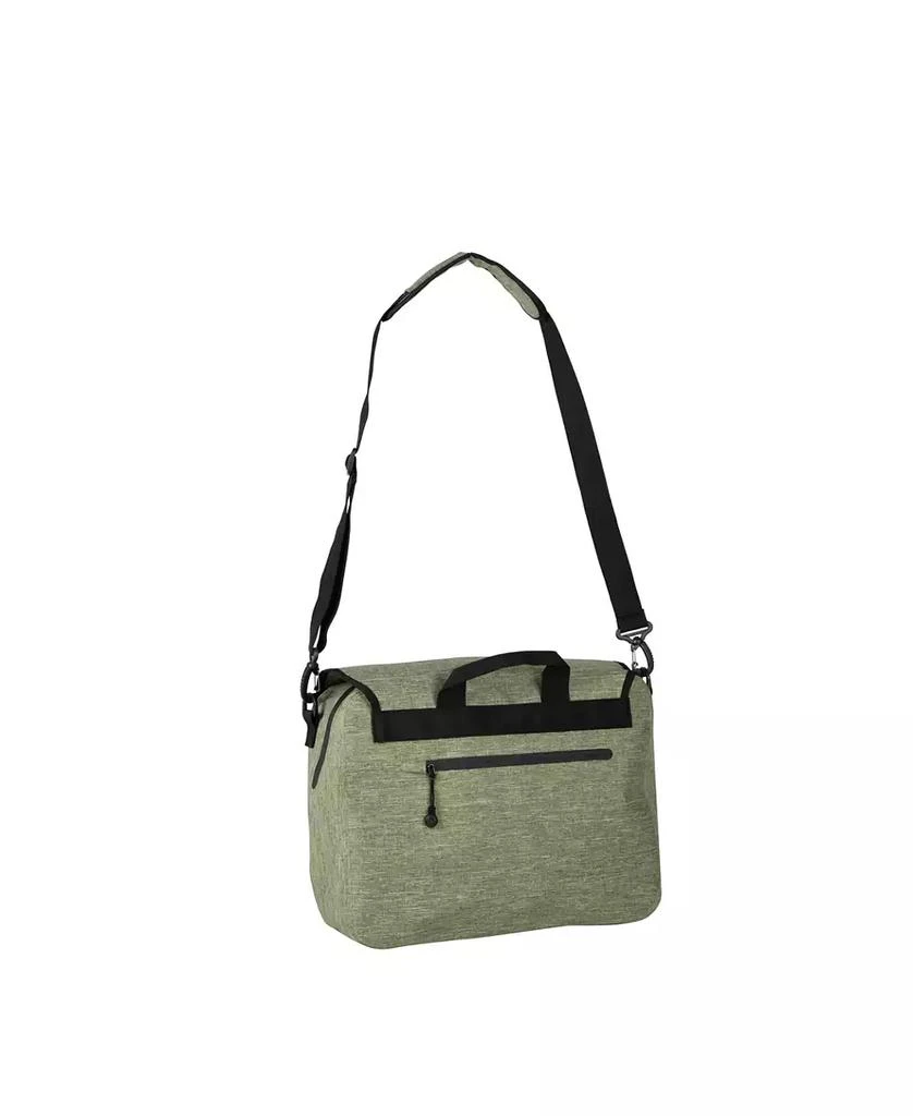 Body Glove Gates Waterproof Messenger Bag 3