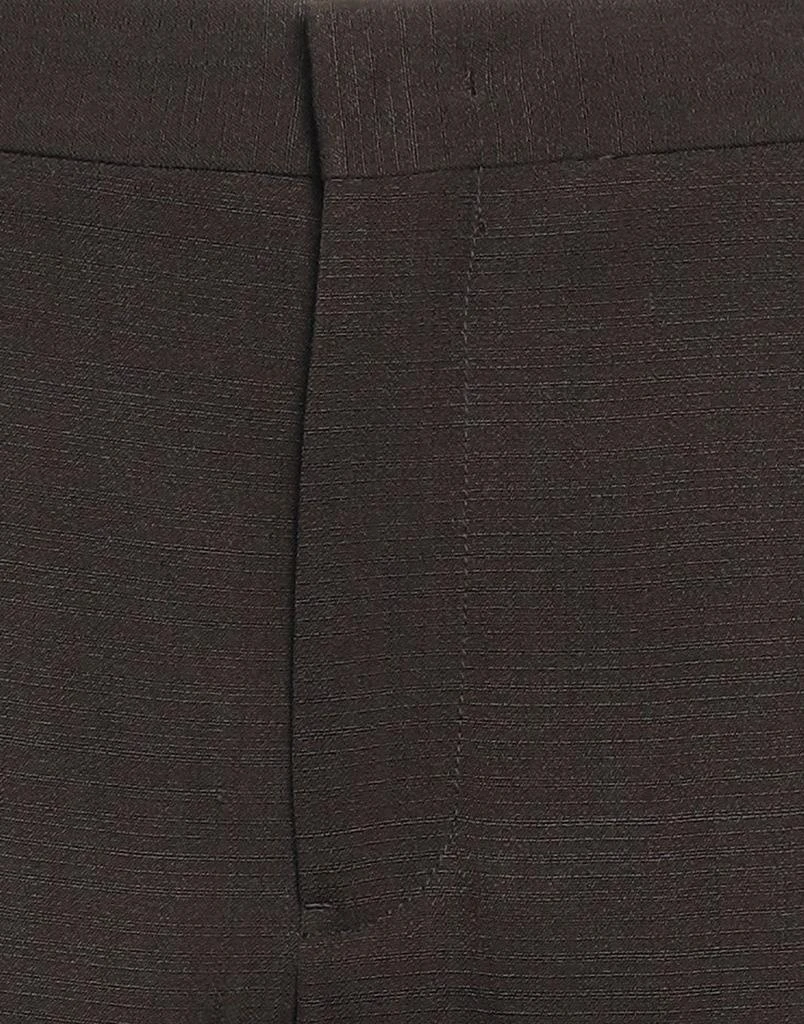 Jil Sander Casual pants 4