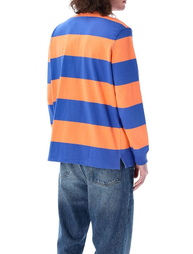 Ralph Lauren Polo Ralph Lauren The Iconic Rugby Shirt 2