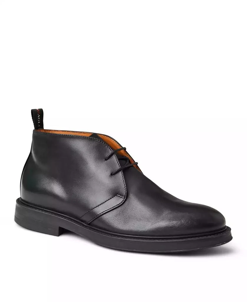 Bruno Magli Men's Taddeo Chukka Boots 7