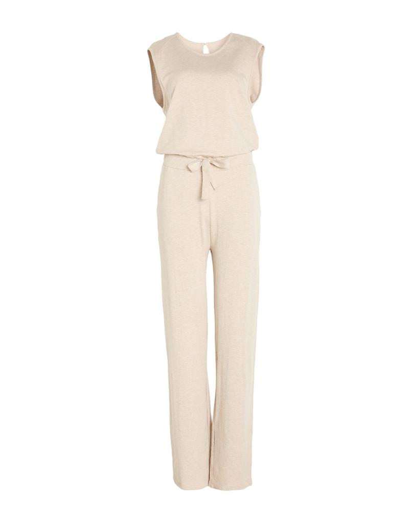 MAJESTIC FILATURES Jumpsuits and Overalls