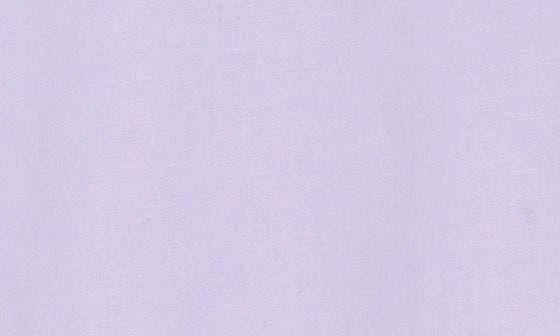 Vince Linen Blend Top 4