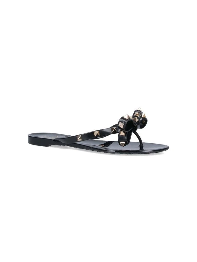 Valentino Valentino Garavani Sandals 2