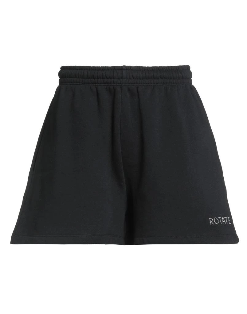 ROTATE Birger Christensen Shorts 
Bermuda 1