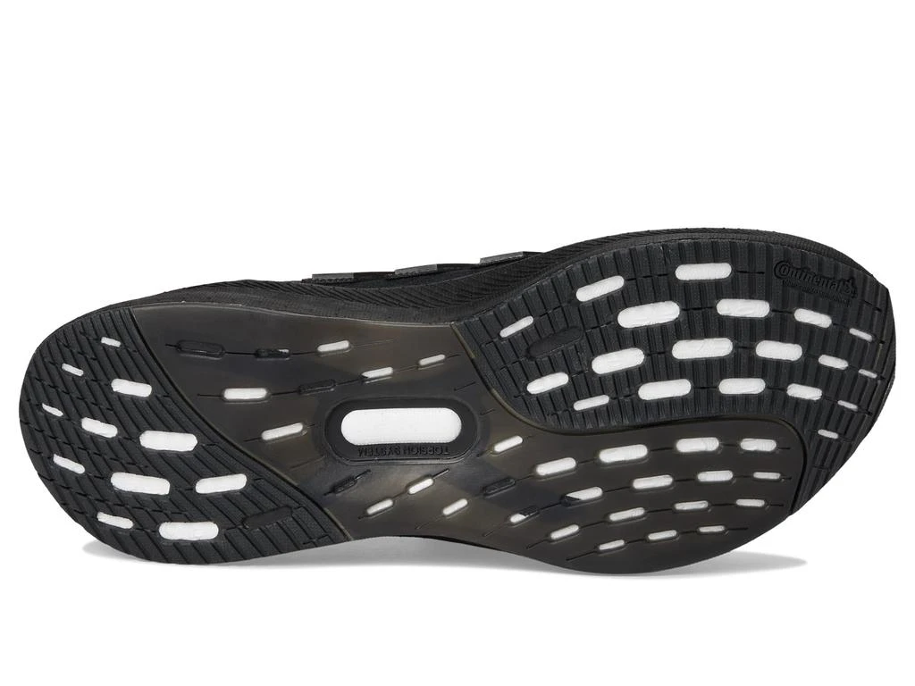 Adidas Ultraboost 5 Running Shoes 3