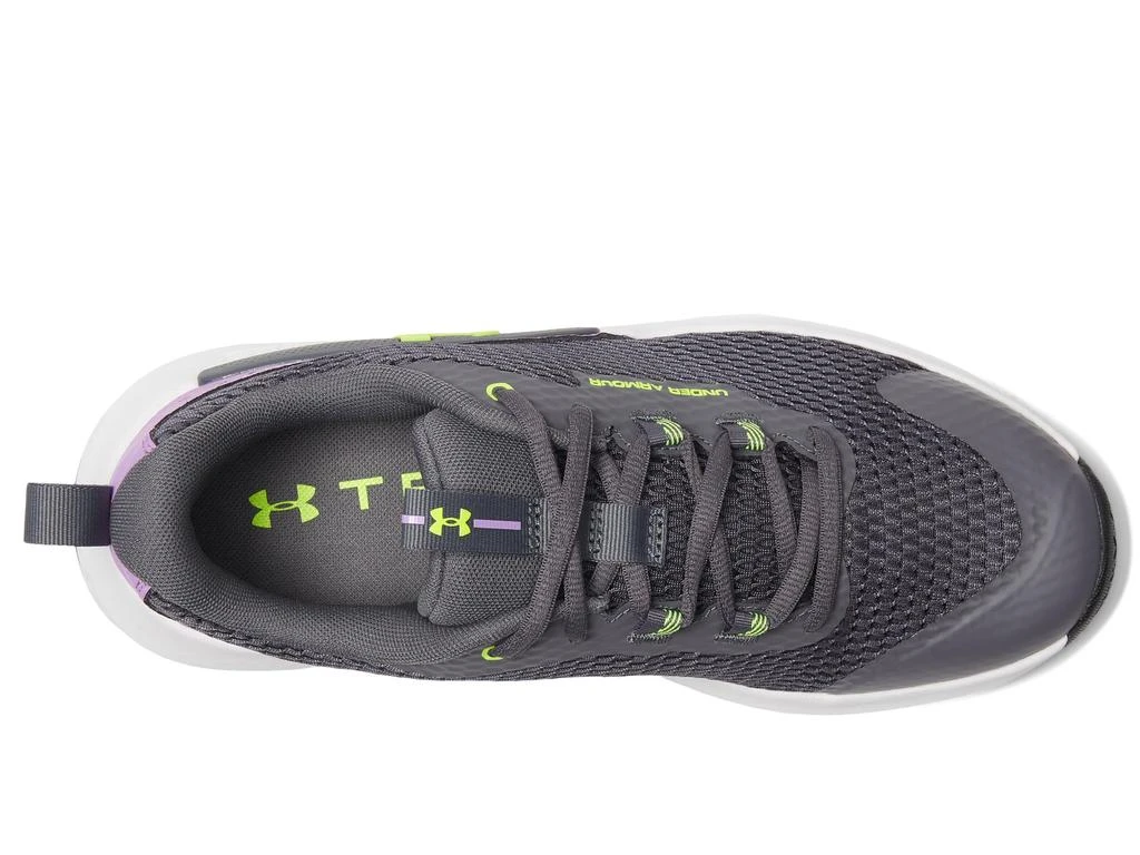 Under Armour Dynamic Select 2