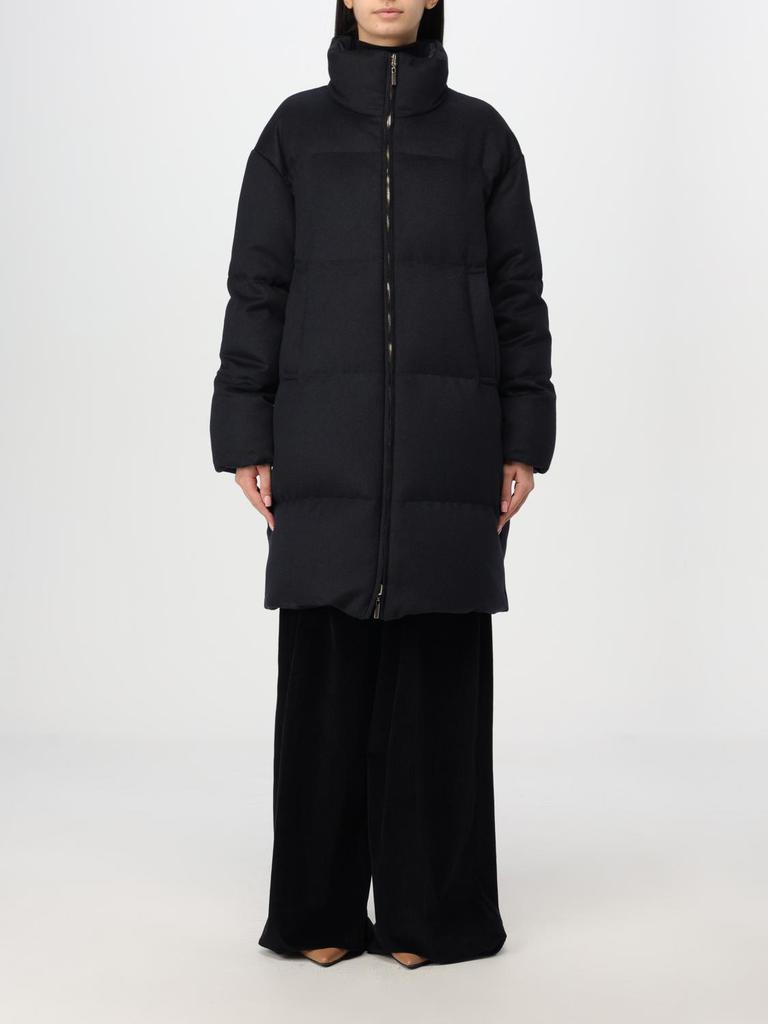 MAX MARA THE CUBE Jacket woman Max Mara The Cube