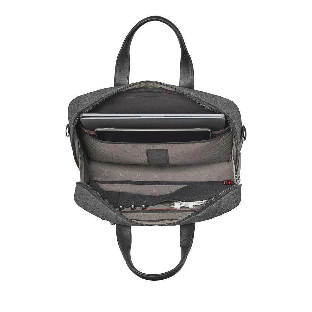 Swiss Army Swiss Army Architecture Urban 2 Briefcase 4