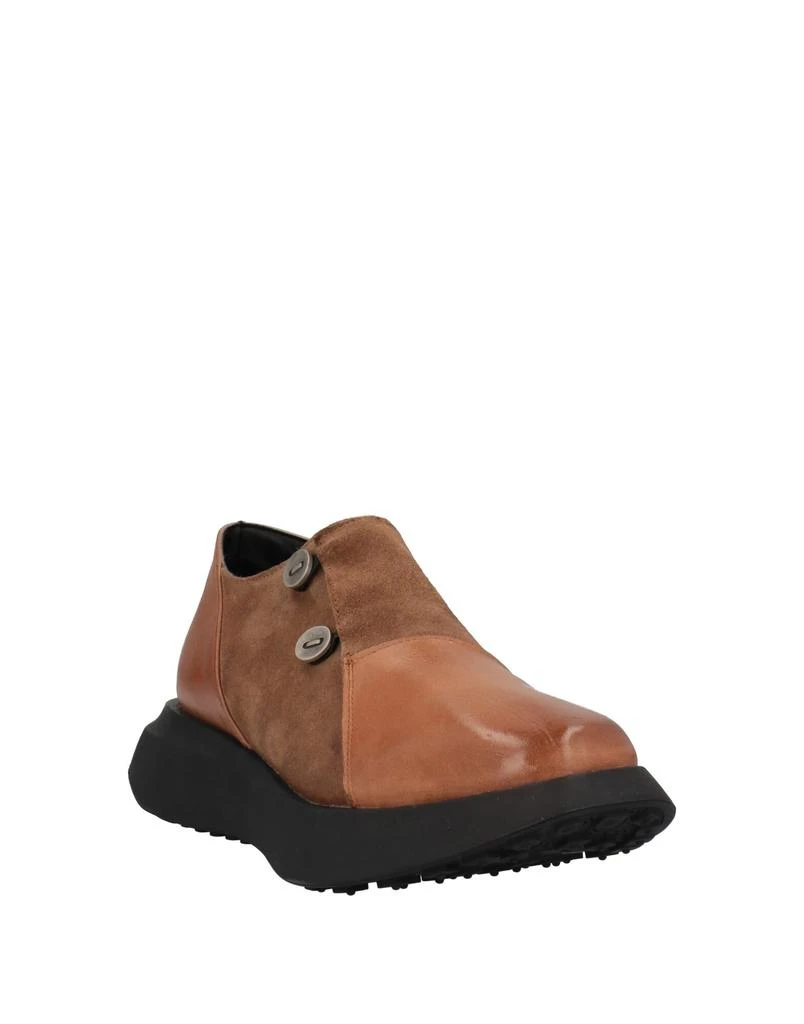 1725.A Loafers 2