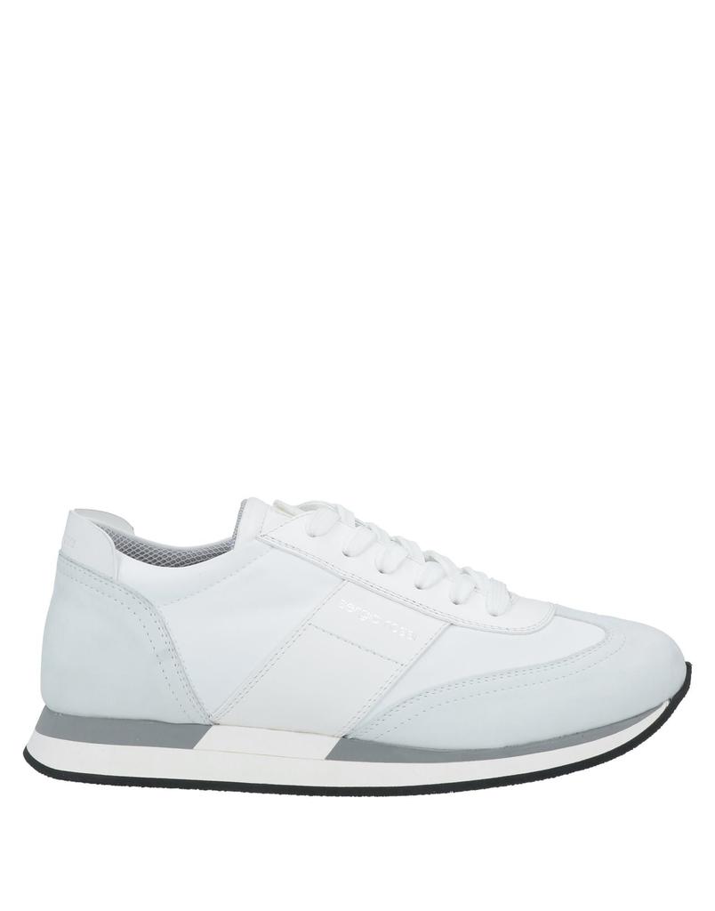 Sergio Rossi Sneakers