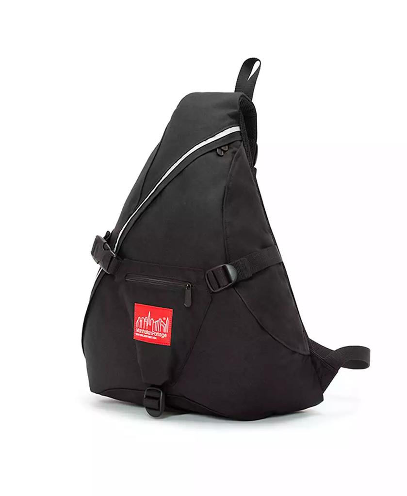 Manhattan Portage Large J Backpack