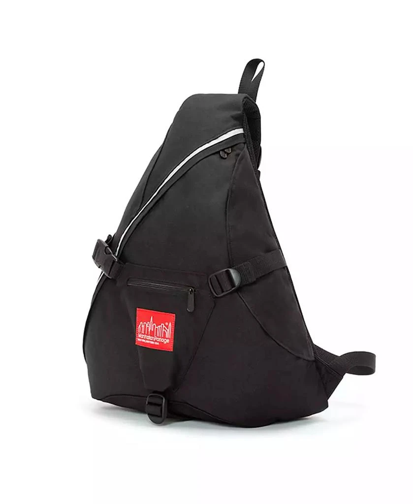 Manhattan Portage Large J Backpack 2