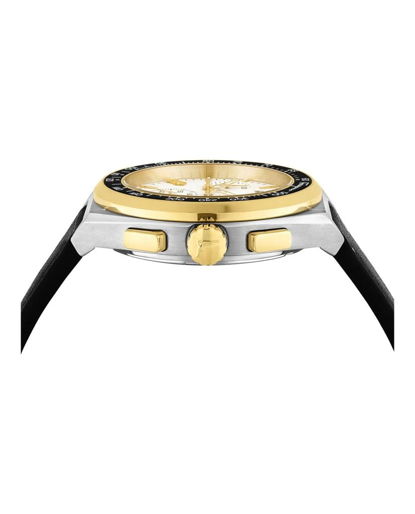 Salvatore Ferragamo Ferragamo 1898 Sport Watch 2
