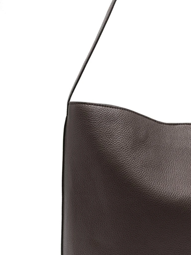 AESTHER EKME Aesther Ekme Structured Shoulder Bag 5
