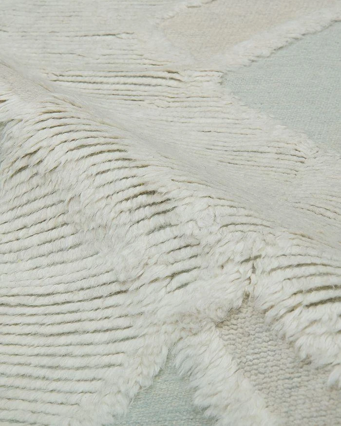 Stark Studio Rugs Addo F17828 Area Rug, 9' x 12' 3