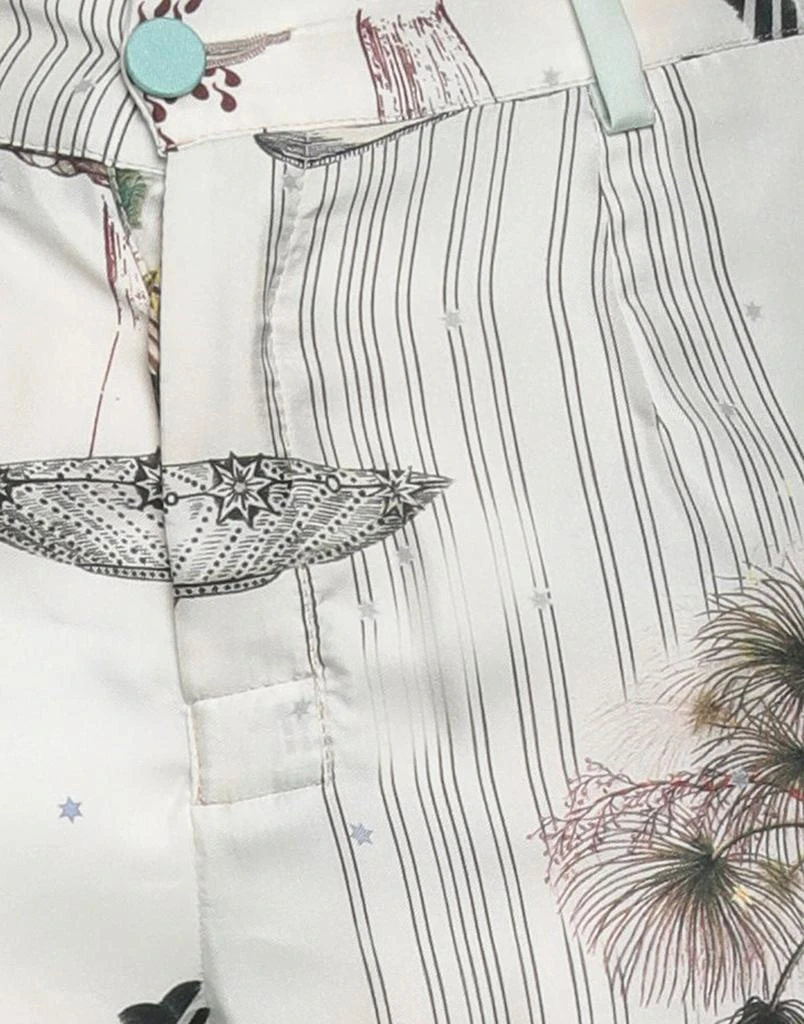 F.R.S For Restless Sleepers Shorts & Bermuda 4