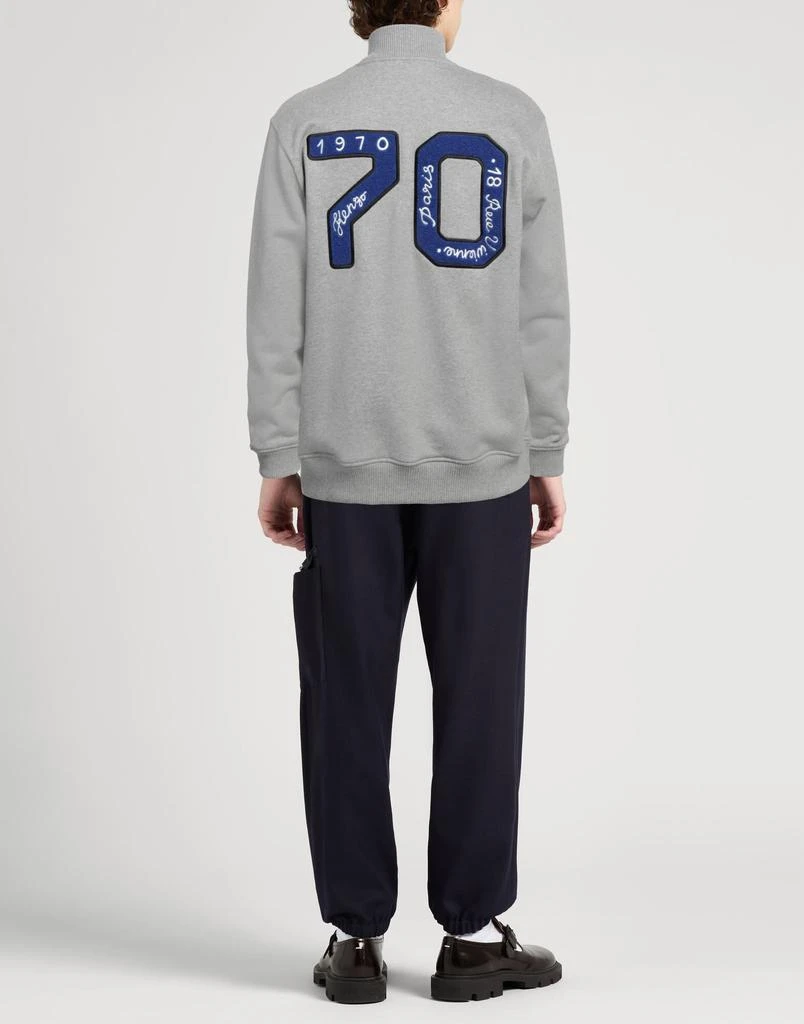 Kenzo Sweatshirt 3