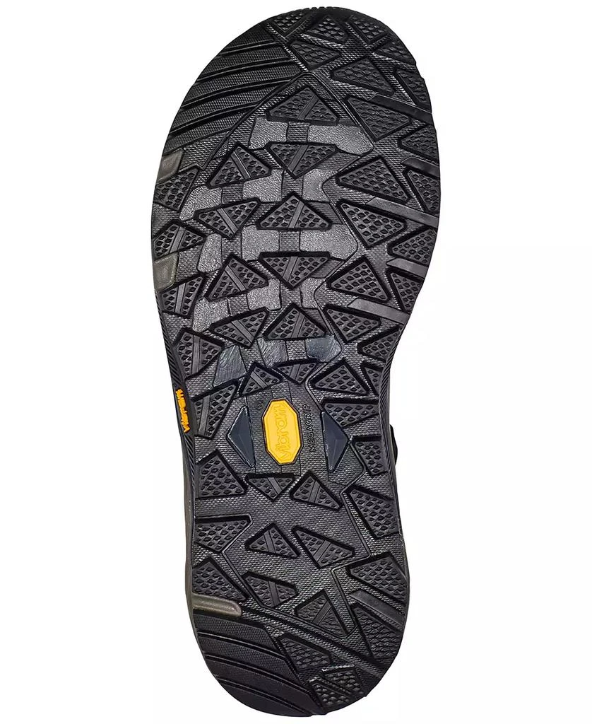 Teva Men's Grandview GTX Waterproof Boots 4