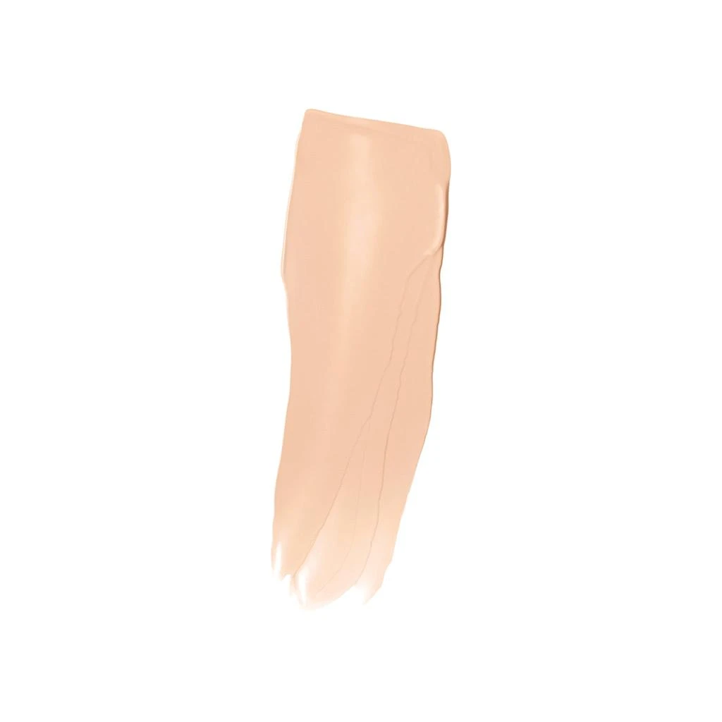 NARS Light Reflecting Eye Brightener 10