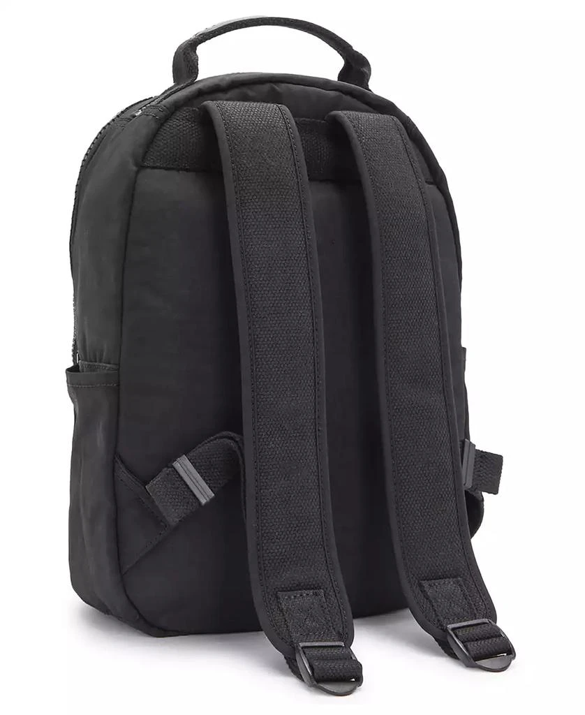 Kipling Seoul Small Backpack 3