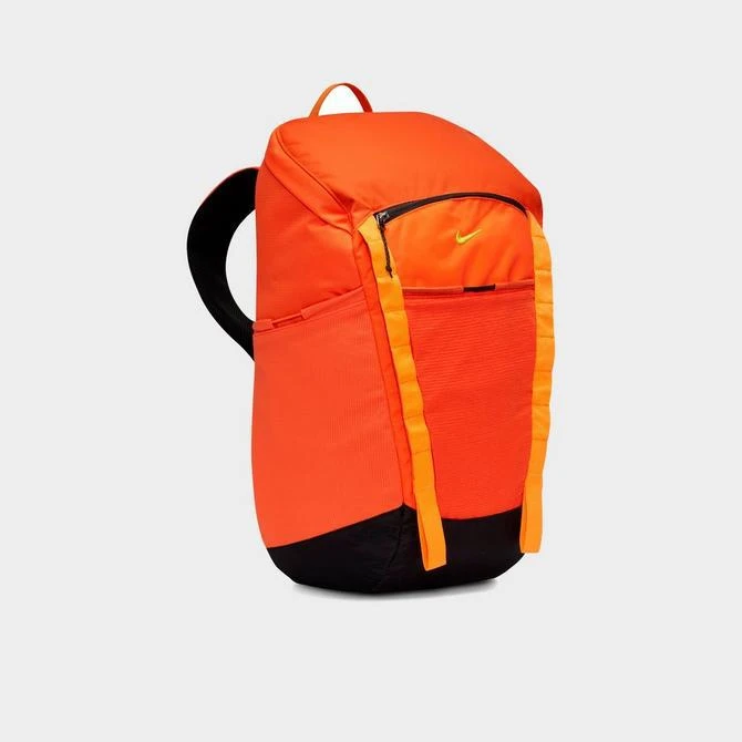 NIKE Nike Hike Backpack 2