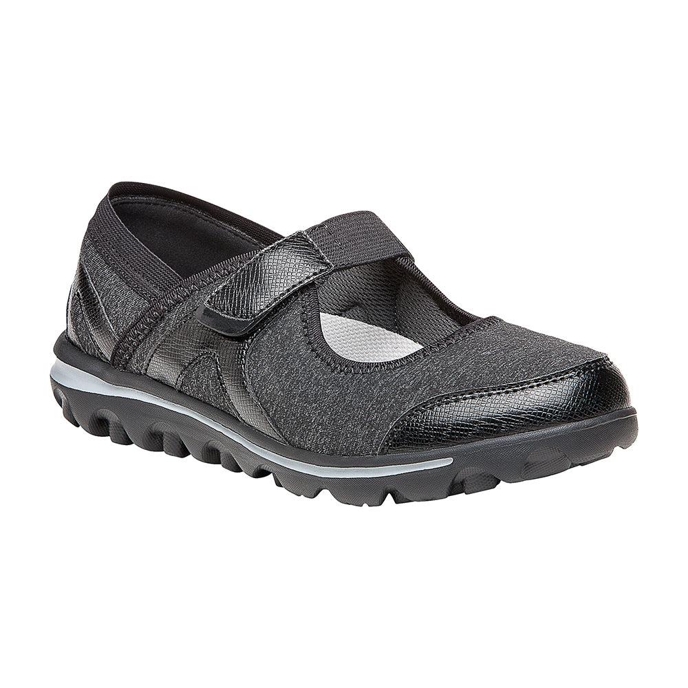 Propet Onalee Mary Jane Flats