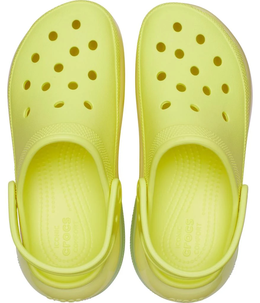 Crocs Mega Crush Clog 2