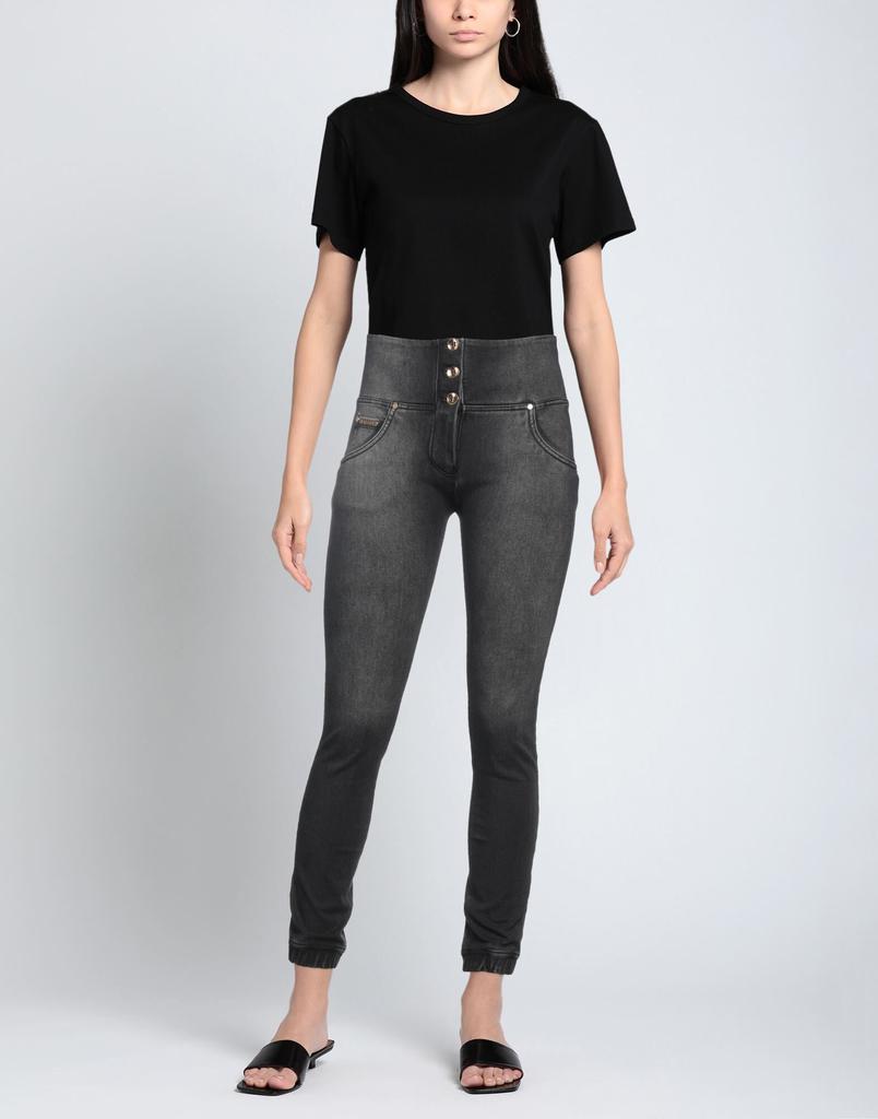 FREDDY Denim pants