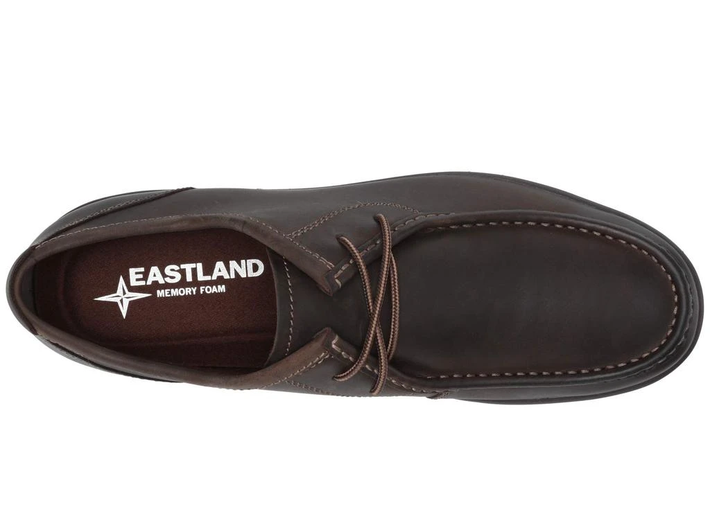 Eastland Oxfords 2
