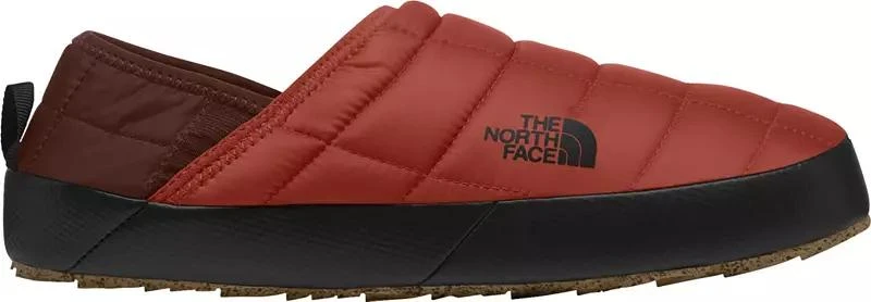 The North Face The North Face Men's ThermoBall Traction Mule V Slippers 1