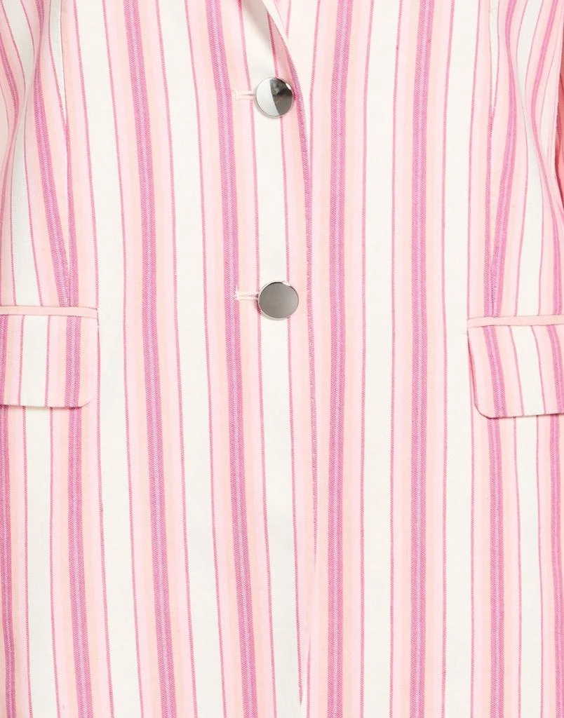 TAGLIATORE 02-05 Blazer 4