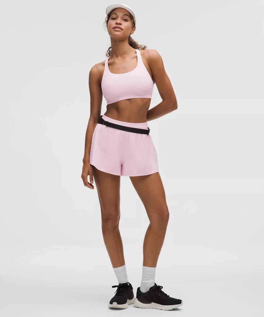 Lululemon lululemon Energy Bra *Medium Support, B–D Cups 113