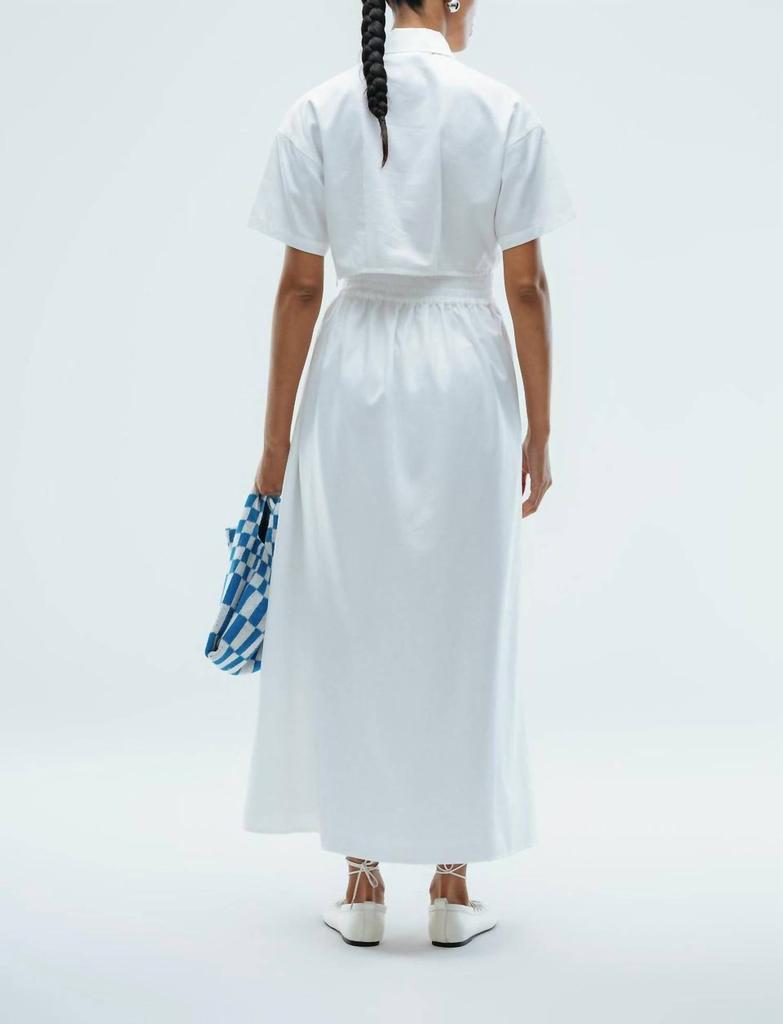 De Loreta De Loreta - Ariadna Skirt