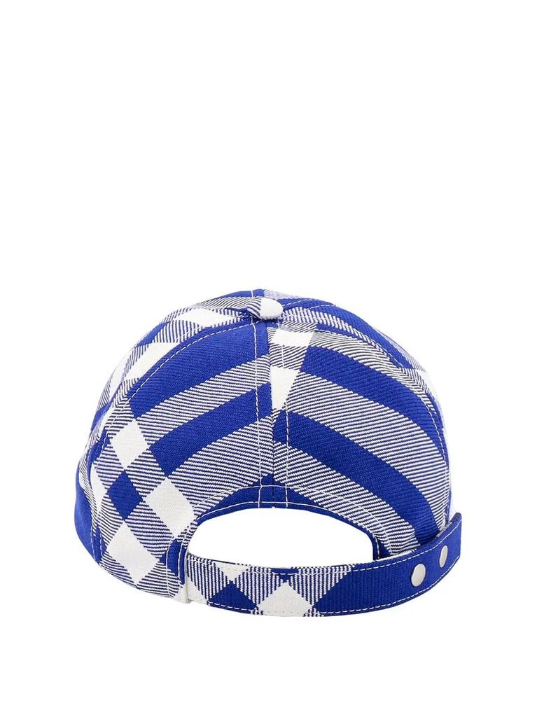 Burberry Burberry Hats 3