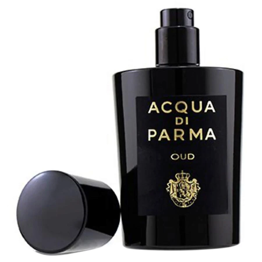 Acqua Di Parma Acqua Di Parma Oud Unisex EDP 3